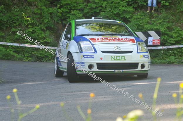 DSC_3084.JPG